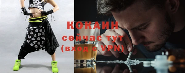 гидропоника Бронницы
